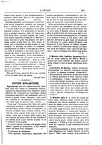 giornale/TO00197089/1878/unico/00000191