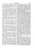 giornale/TO00197089/1878/unico/00000193
