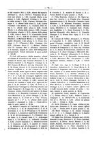 giornale/TO00197089/1878/unico/00000197