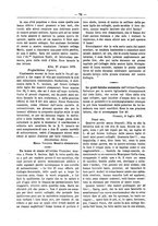 giornale/TO00197089/1878/unico/00000200