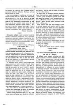 giornale/TO00197089/1878/unico/00000201