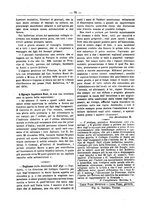 giornale/TO00197089/1878/unico/00000202
