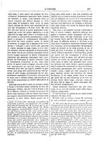 giornale/TO00197089/1878/unico/00000209