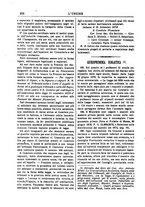 giornale/TO00197089/1878/unico/00000210