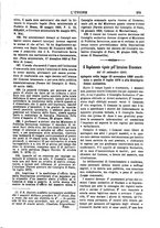 giornale/TO00197089/1878/unico/00000211