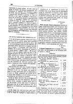 giornale/TO00197089/1878/unico/00000212