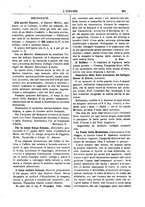 giornale/TO00197089/1878/unico/00000213