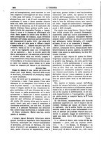 giornale/TO00197089/1878/unico/00000214