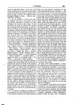 giornale/TO00197089/1878/unico/00000215