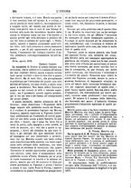 giornale/TO00197089/1878/unico/00000216
