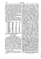 giornale/TO00197089/1878/unico/00000218