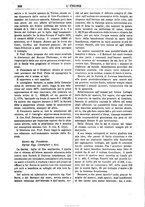 giornale/TO00197089/1878/unico/00000220