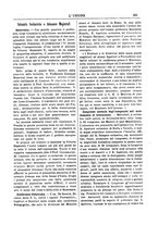 giornale/TO00197089/1878/unico/00000223