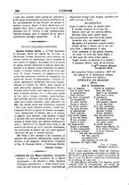 giornale/TO00197089/1878/unico/00000224