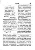giornale/TO00197089/1878/unico/00000225