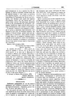 giornale/TO00197089/1878/unico/00000227
