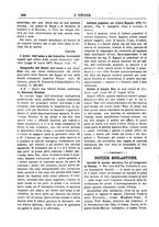 giornale/TO00197089/1878/unico/00000228
