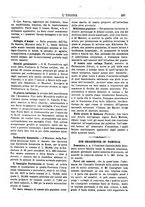 giornale/TO00197089/1878/unico/00000229