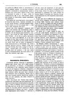 giornale/TO00197089/1878/unico/00000231