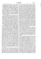 giornale/TO00197089/1878/unico/00000233