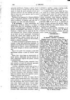 giornale/TO00197089/1878/unico/00000234