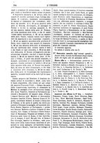 giornale/TO00197089/1878/unico/00000236