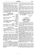 giornale/TO00197089/1878/unico/00000237