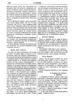 giornale/TO00197089/1878/unico/00000238