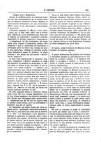 giornale/TO00197089/1878/unico/00000239