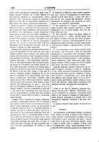 giornale/TO00197089/1878/unico/00000240