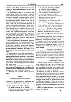 giornale/TO00197089/1878/unico/00000241