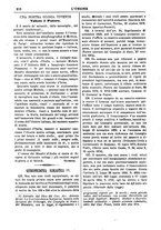 giornale/TO00197089/1878/unico/00000242