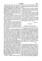 giornale/TO00197089/1878/unico/00000245
