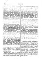 giornale/TO00197089/1878/unico/00000246