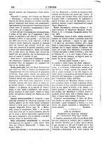 giornale/TO00197089/1878/unico/00000248
