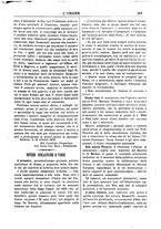 giornale/TO00197089/1878/unico/00000249