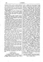 giornale/TO00197089/1878/unico/00000250
