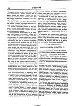 giornale/TO00197089/1880/unico/00000006