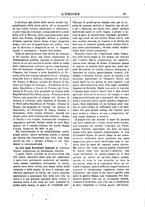 giornale/TO00197089/1880/unico/00000031