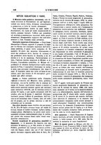 giornale/TO00197089/1880/unico/00000064