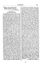 giornale/TO00197089/1880/unico/00000073