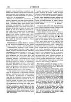 giornale/TO00197089/1880/unico/00000078