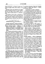 giornale/TO00197089/1880/unico/00000098