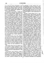 giornale/TO00197089/1880/unico/00000108