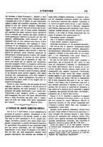 giornale/TO00197089/1880/unico/00000109