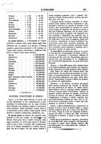 giornale/TO00197089/1880/unico/00000121
