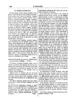 giornale/TO00197089/1880/unico/00000126