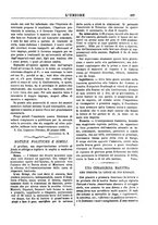 giornale/TO00197089/1880/unico/00000127