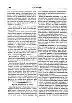giornale/TO00197089/1880/unico/00000136