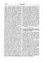 giornale/TO00197089/1880/unico/00000144